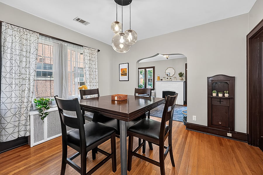 Furnished Finder property 1032145_1 photo 15