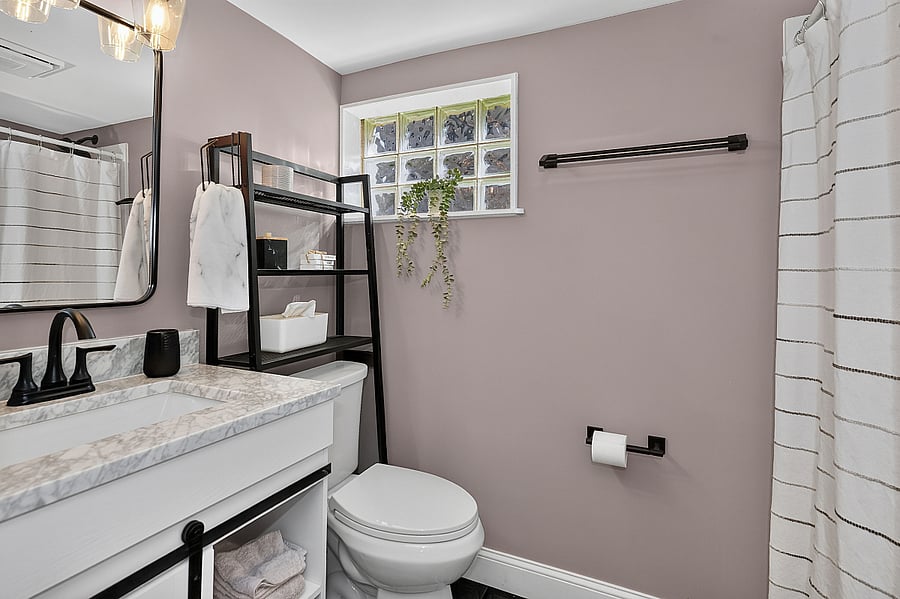 Furnished Finder property 1032145_1 photo 17