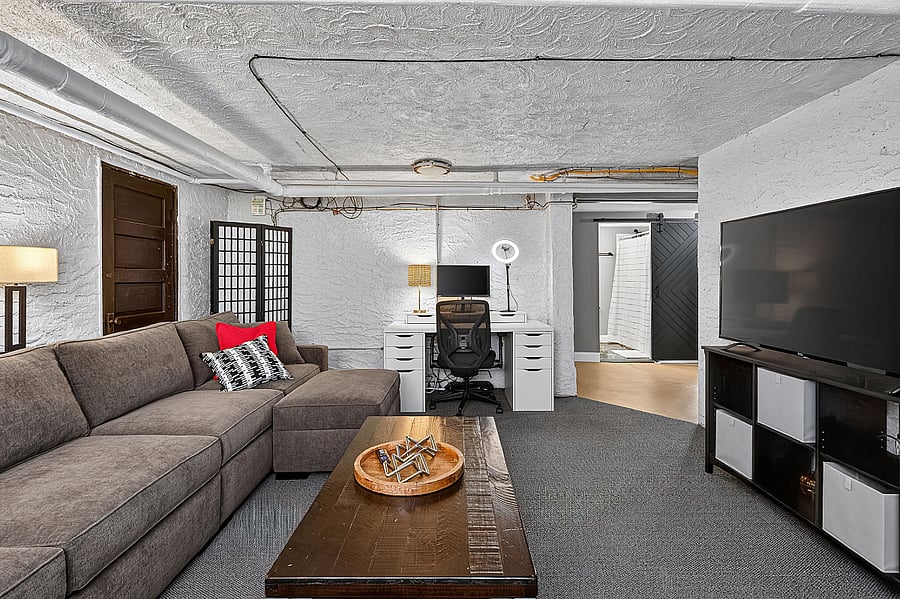Furnished Finder property 1032145_1 photo 19