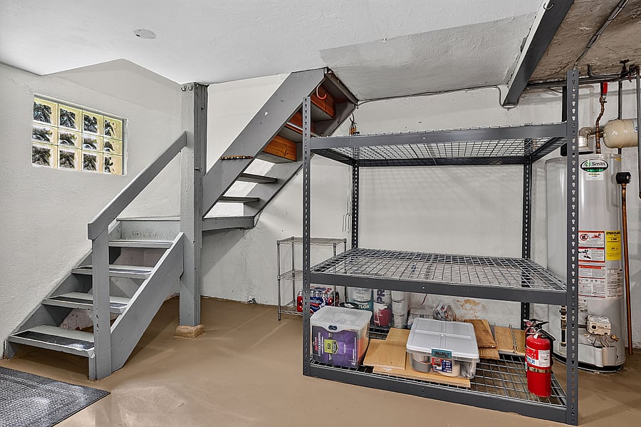 Furnished Finder property 1032145_1 photo 22