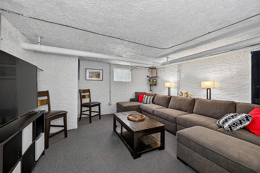 Furnished Finder property 1032145_1 photo 20