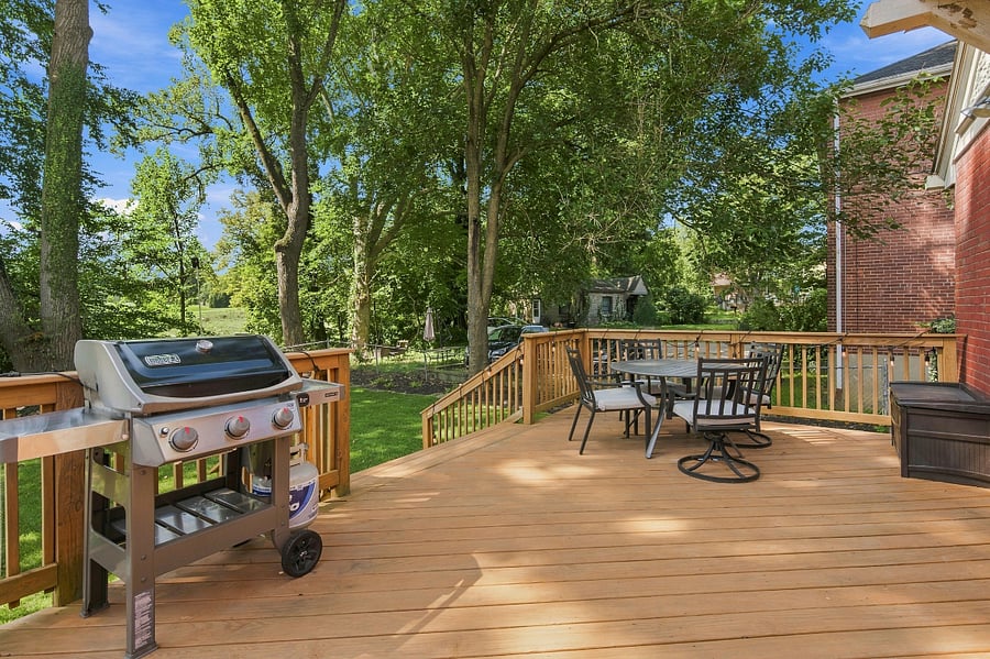 Furnished Finder property 1032145_1 photo 26