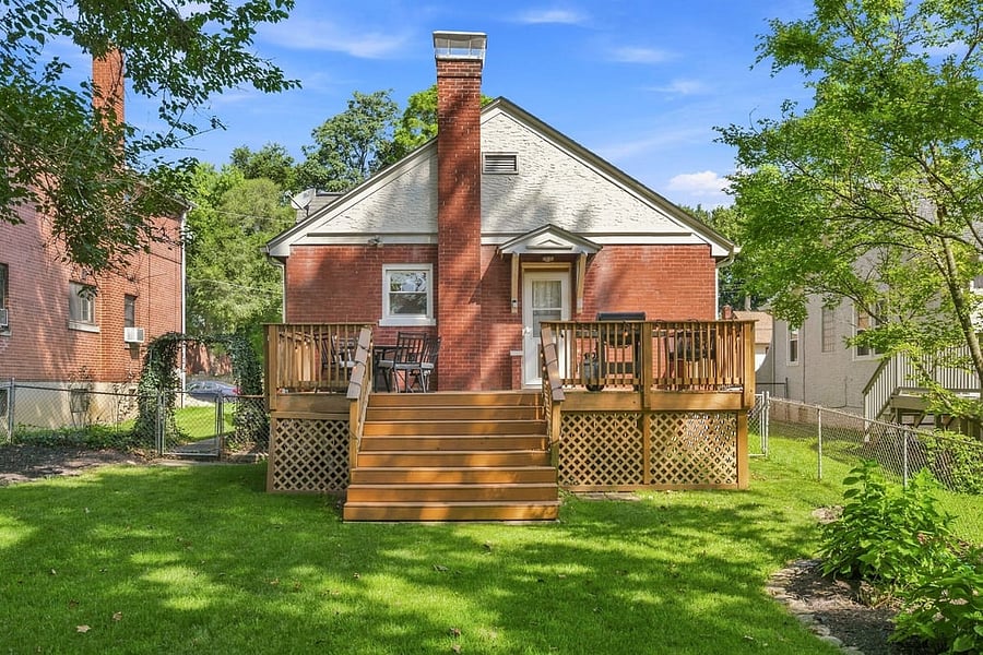 Furnished Finder property 1032145_1 photo 28