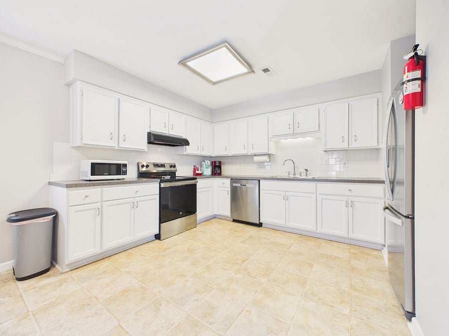 Furnished Finder property 1032146_1 photo 6