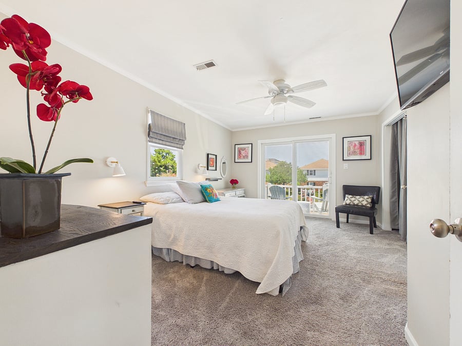 Furnished Finder property 1032146_1 photo 8