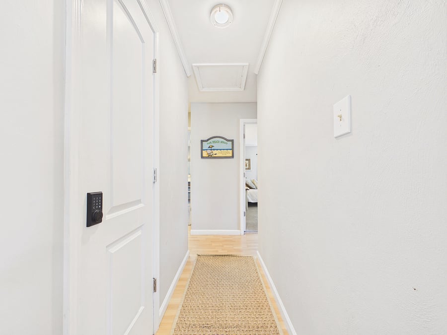 Furnished Finder property 1032146_1 photo 11