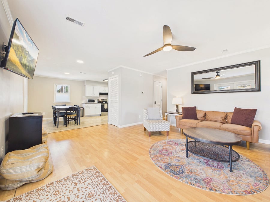 Furnished Finder property 1032146_1 photo 4