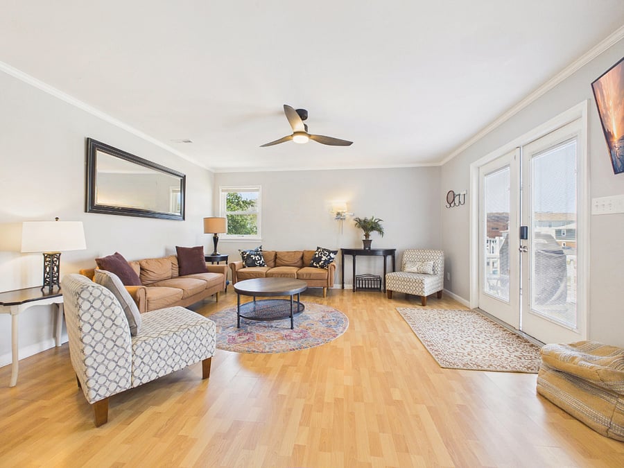 Furnished Finder property 1032146_1 photo 3