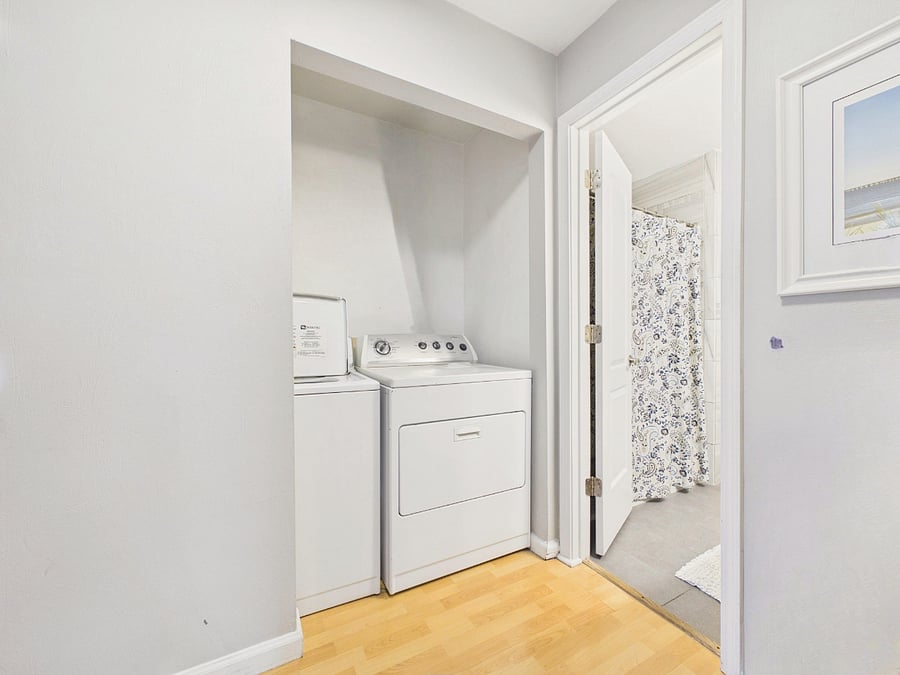 Furnished Finder property 1032146_1 photo 13