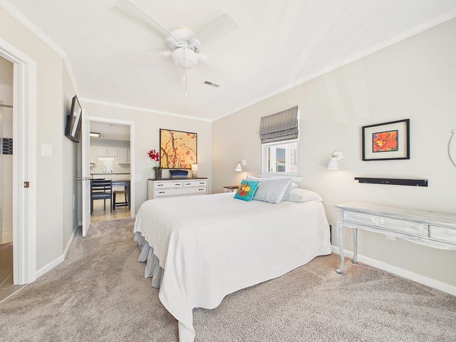 Furnished Finder property 1032146_1 photo 9