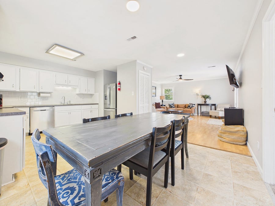 Furnished Finder property 1032146_1 photo 5