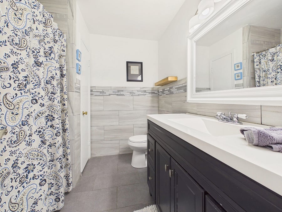 Furnished Finder property 1032146_1 photo 12