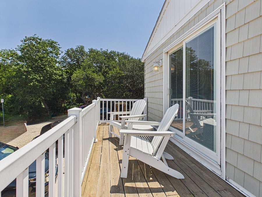 Furnished Finder property 1032146_1 photo 14