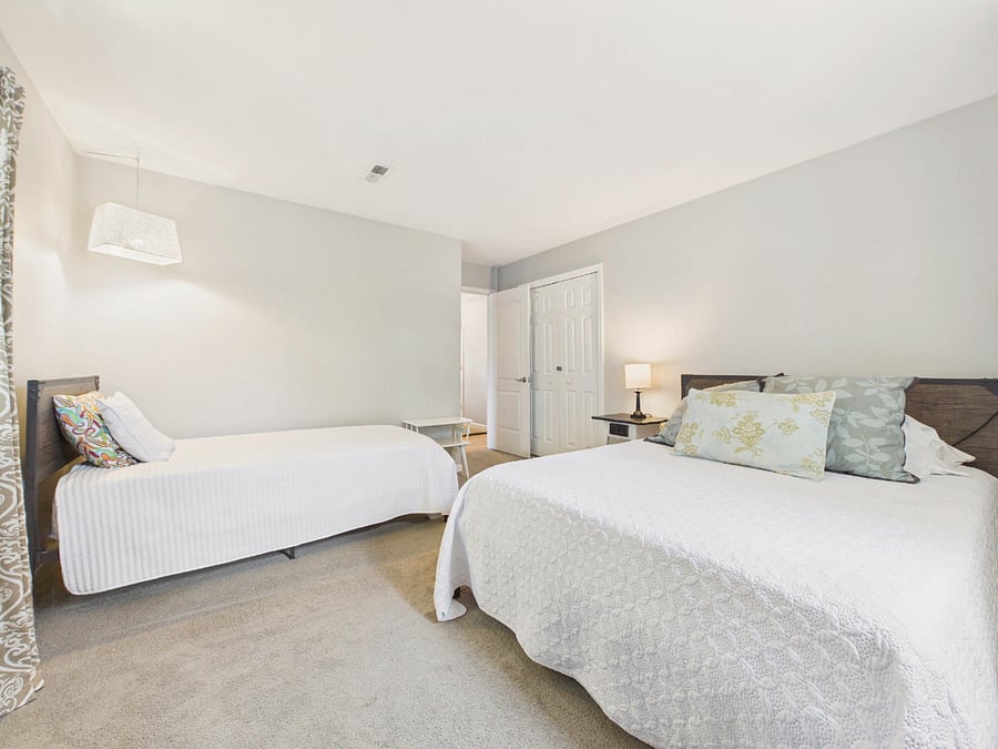 Furnished Finder property 1032146_1 photo 15