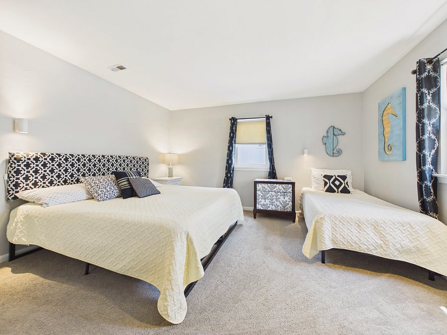 Furnished Finder property 1032146_1 photo 16