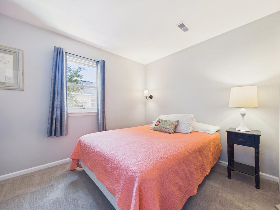 Furnished Finder property 1032146_1 photo 17