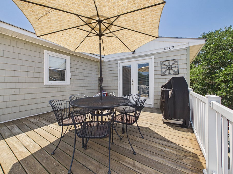 Furnished Finder property 1032146_1 photo 18