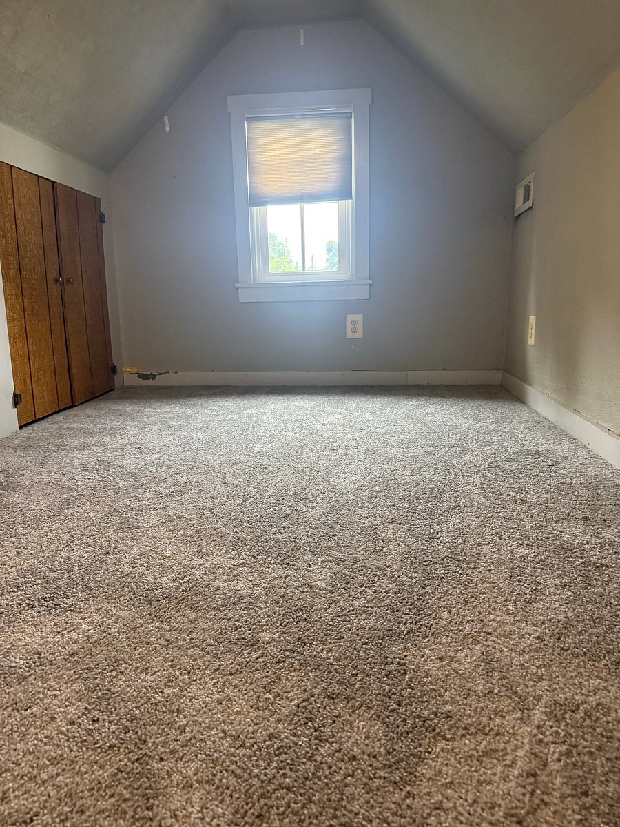 Furnished Finder property 1032148_1 photo 9
