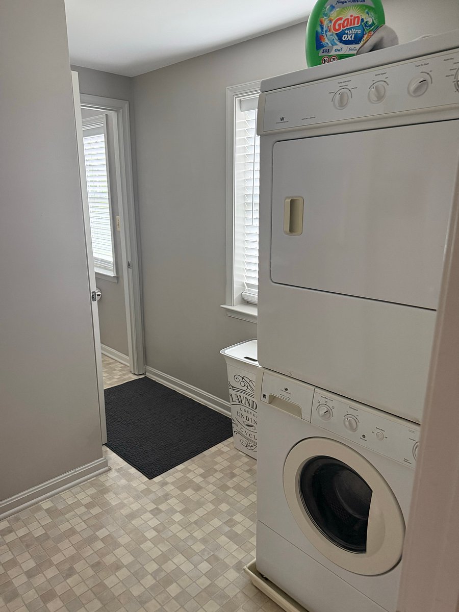 Furnished Finder property 1032148_1 photo 12