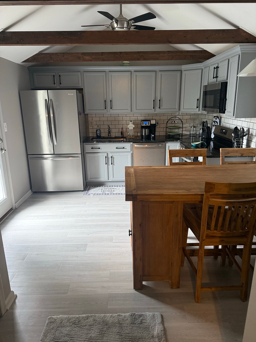 Furnished Finder property 1032148_1 photo 3