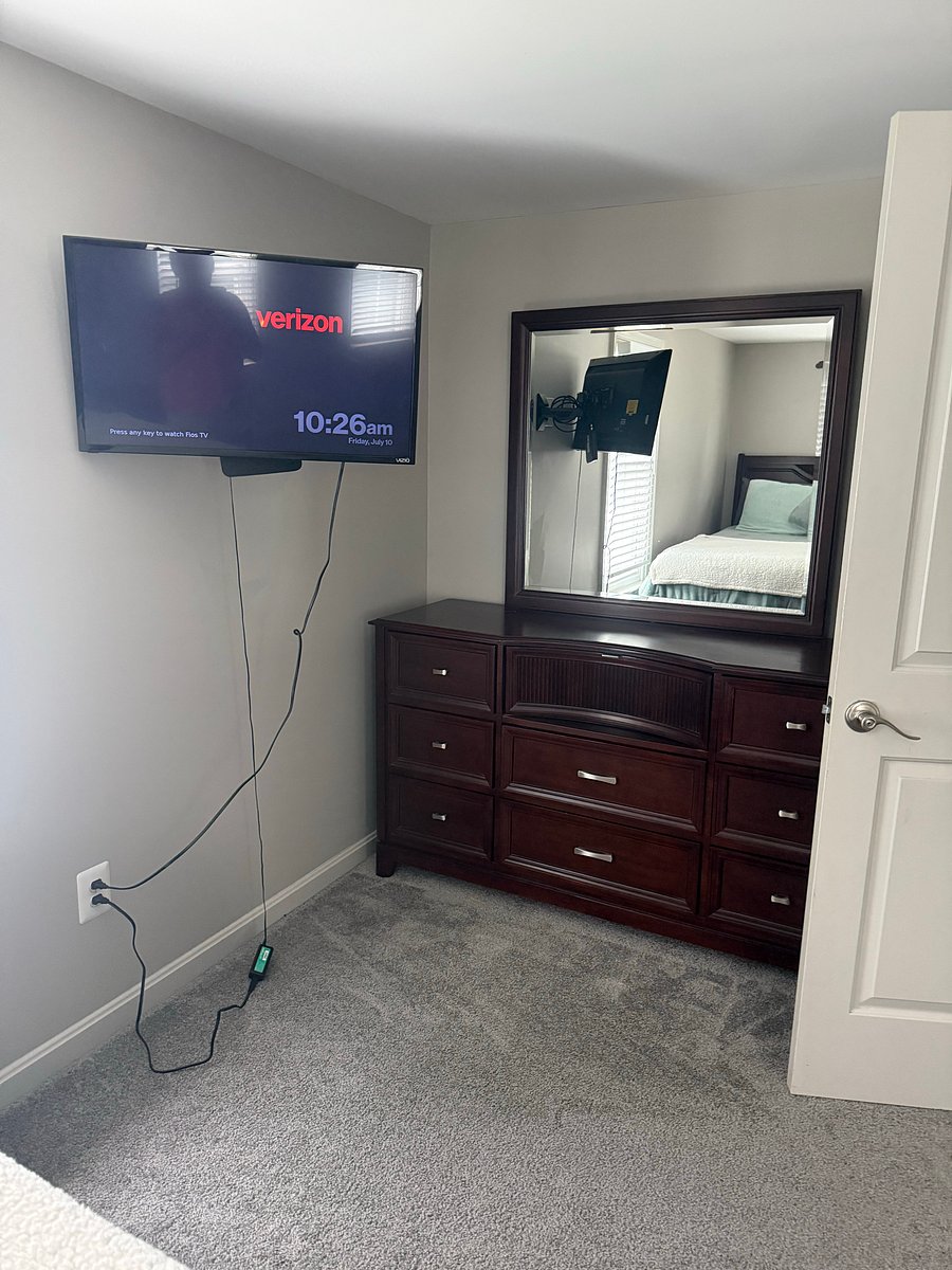 Furnished Finder property 1032148_1 photo 11