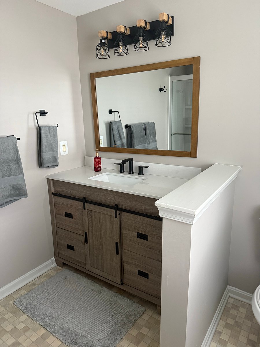 Furnished Finder property 1032148_1 photo 15
