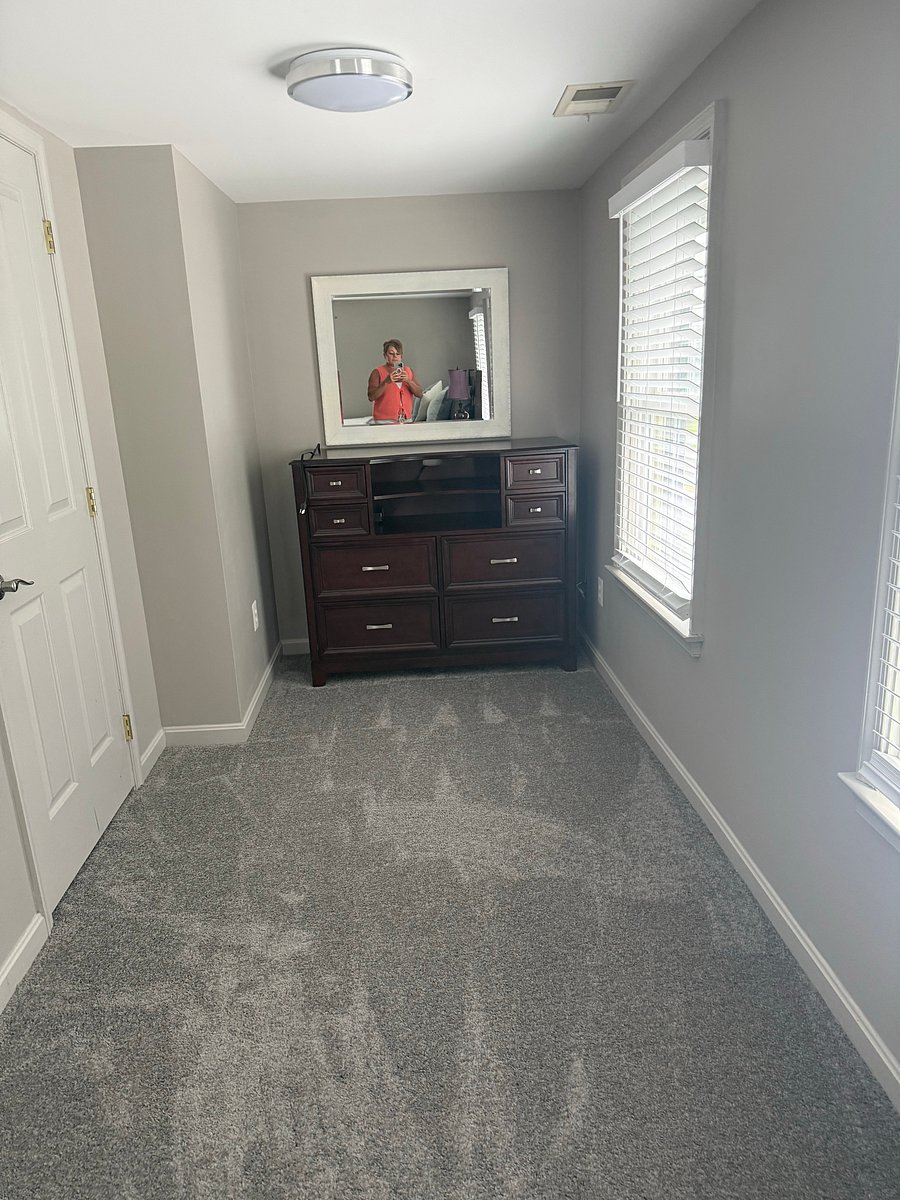 Furnished Finder property 1032148_1 photo 10