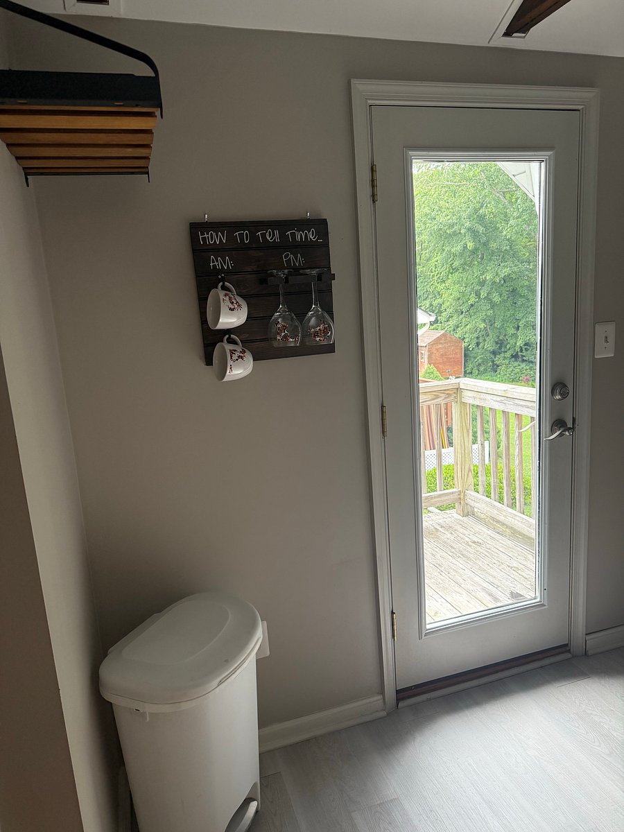 Furnished Finder property 1032148_1 photo 5