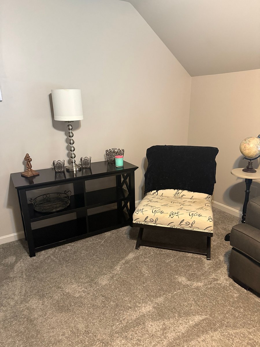 Furnished Finder property 1032148_1 photo 6