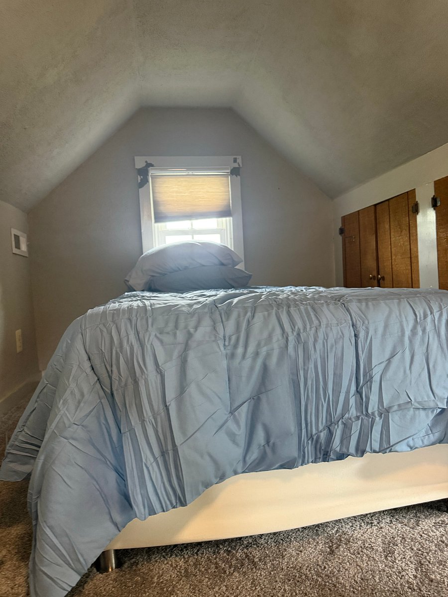 Furnished Finder property 1032148_1 photo 8