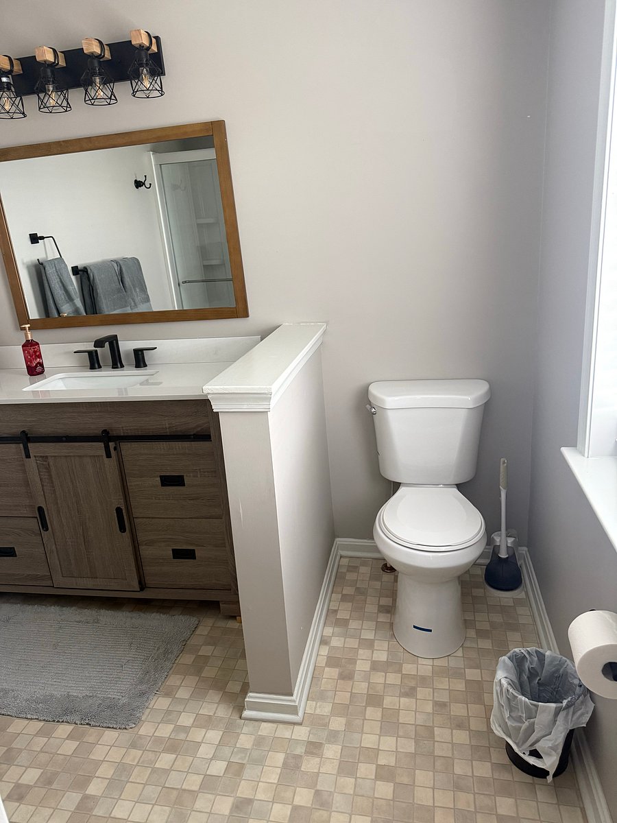 Furnished Finder property 1032148_1 photo 13