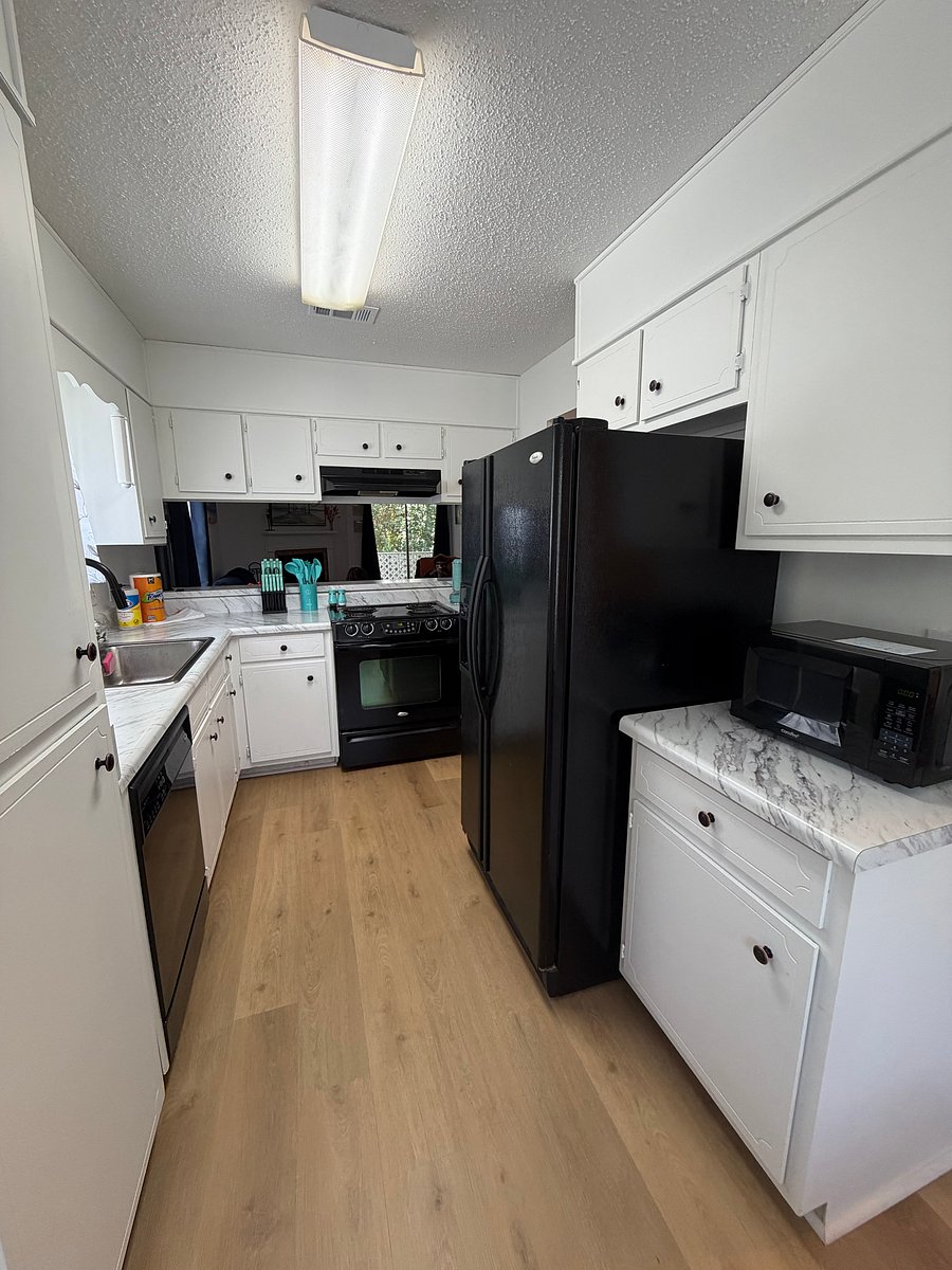 Furnished Finder property 1032149_1 photo 10