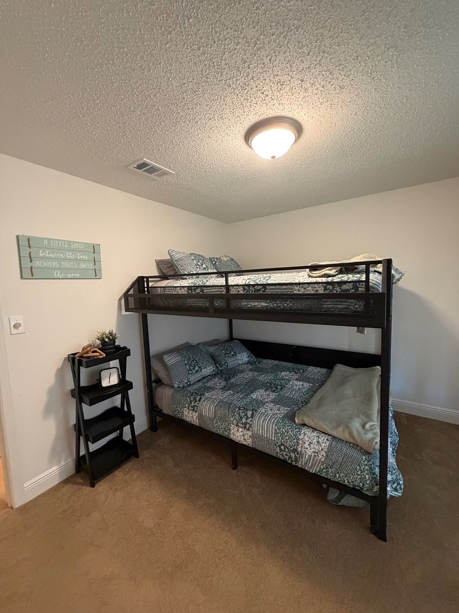 Furnished Finder property 1032149_1 photo 1