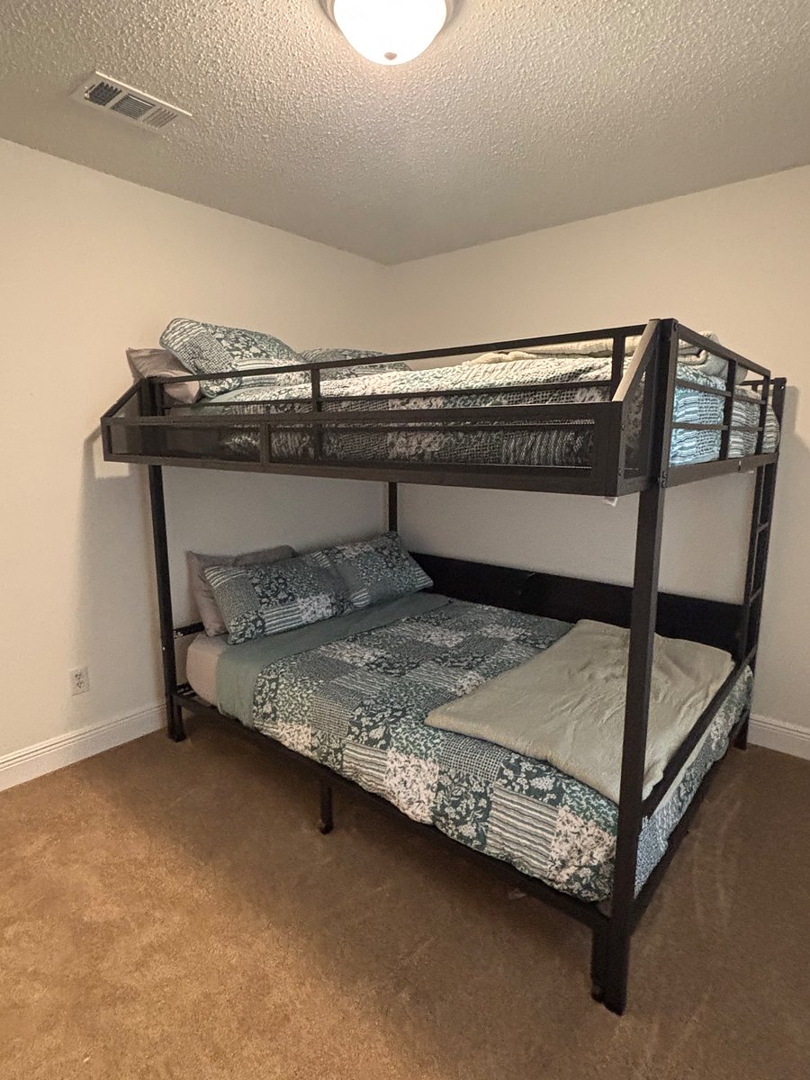 Furnished Finder property 1032149_1 photo 4
