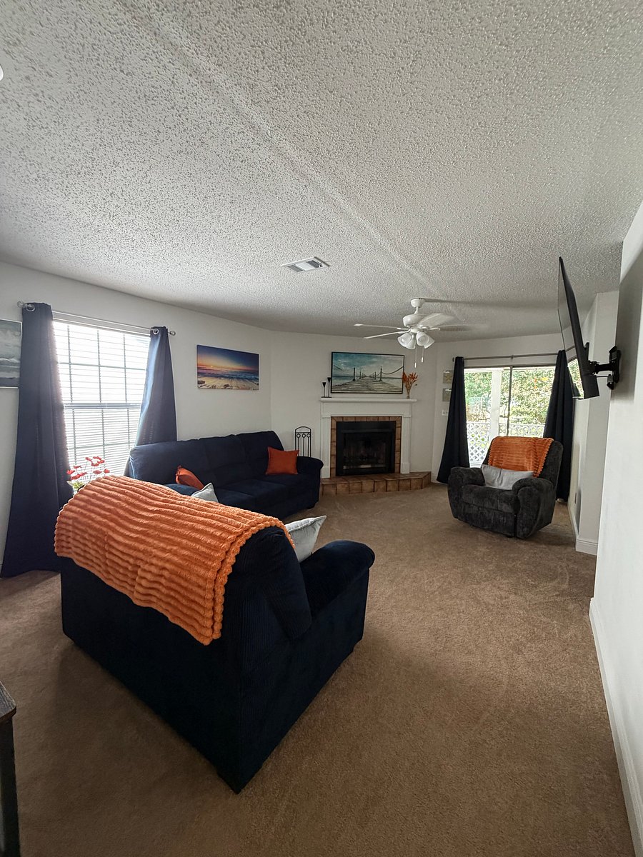 Furnished Finder property 1032149_1 photo 2