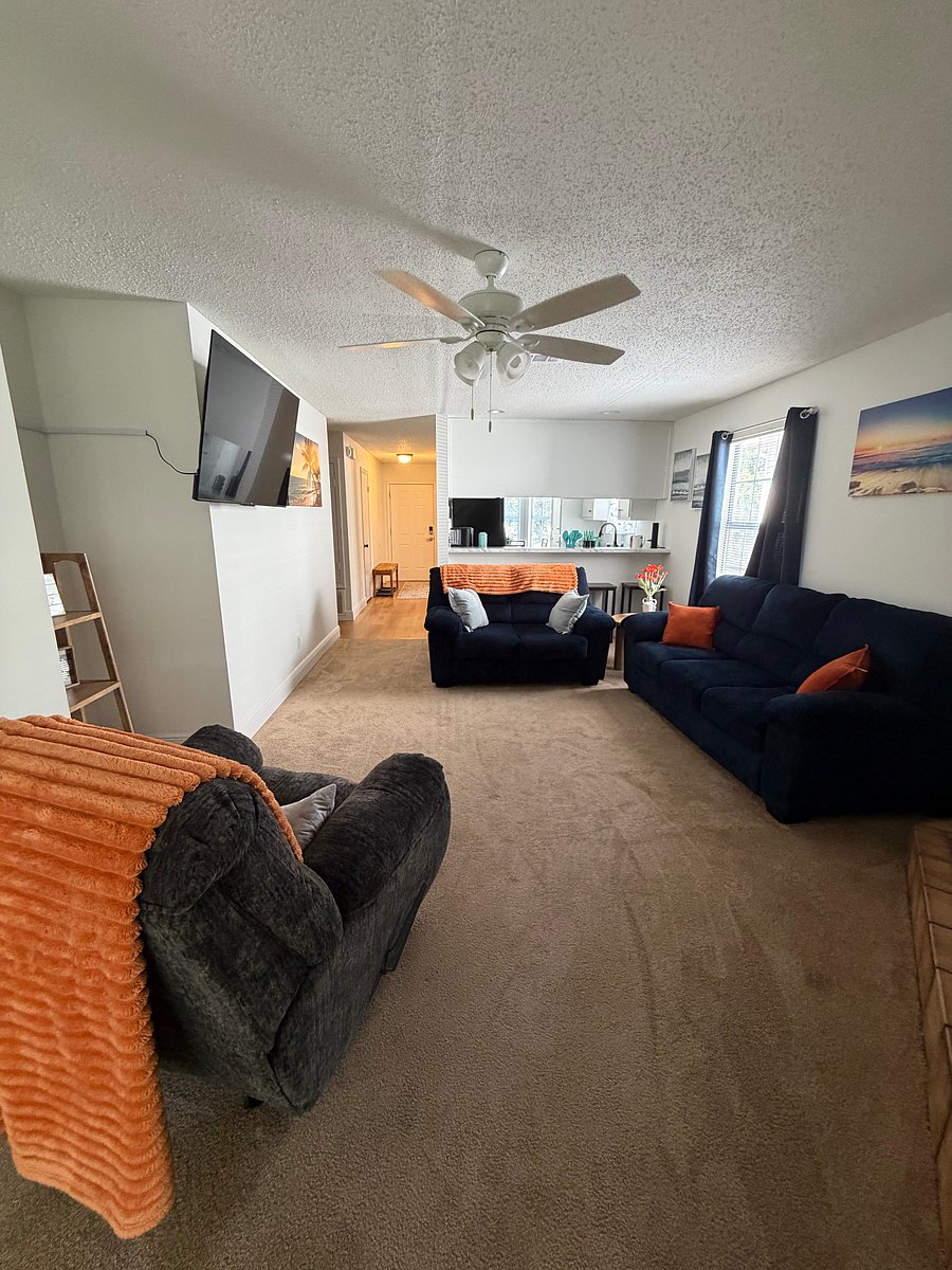 Furnished Finder property 1032149_1 photo 9