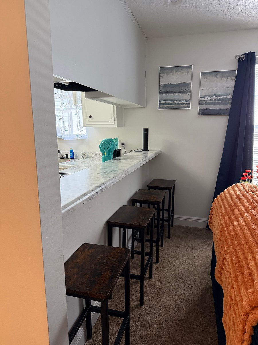 Furnished Finder property 1032149_1 photo 8