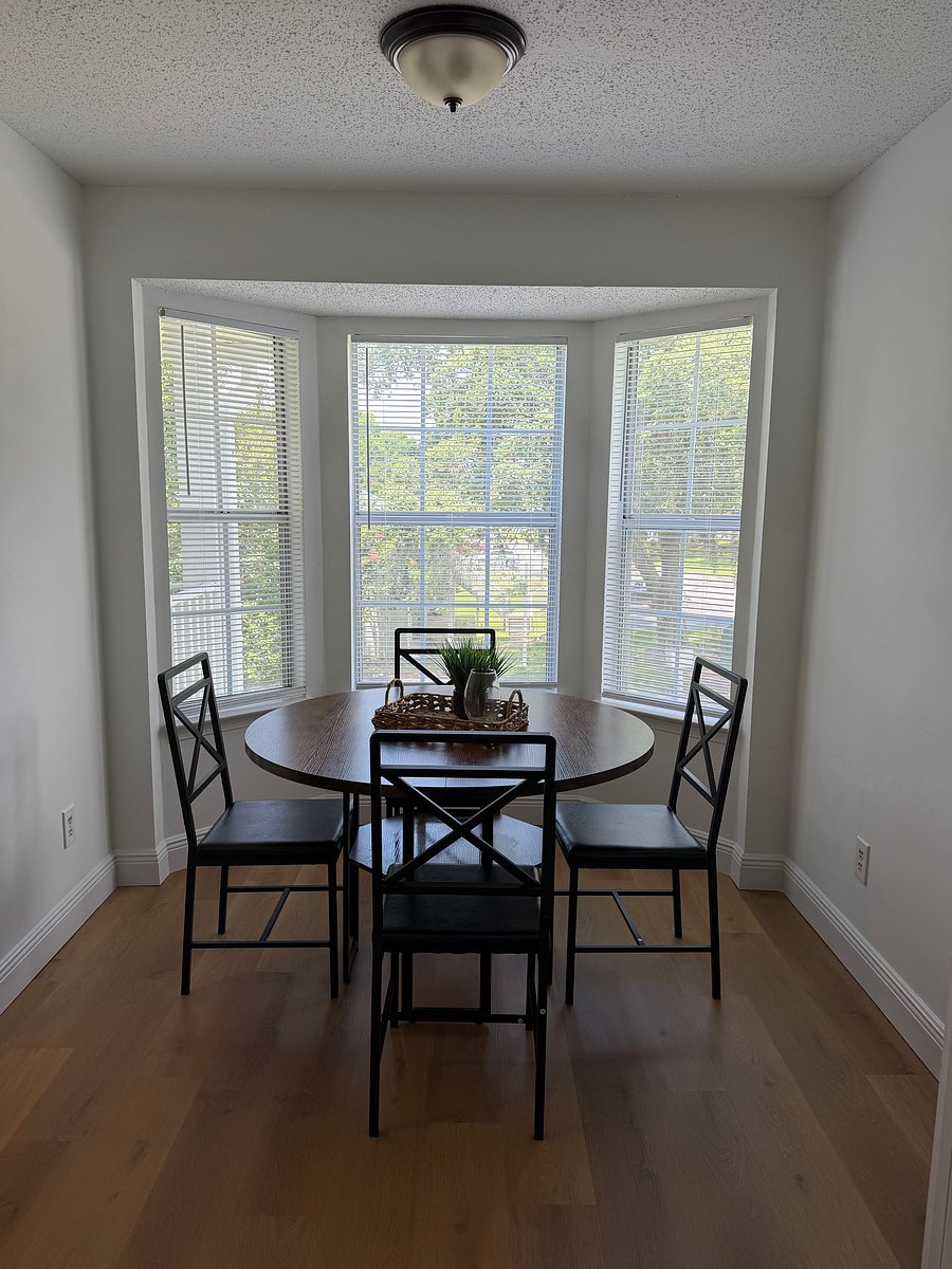 Furnished Finder property 1032149_1 photo 7