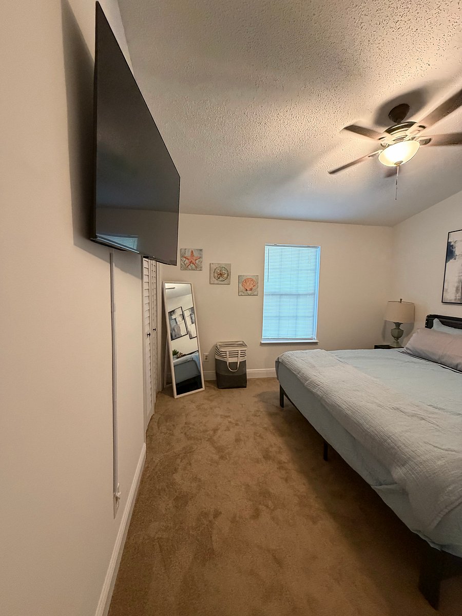 Furnished Finder property 1032149_1 photo 6