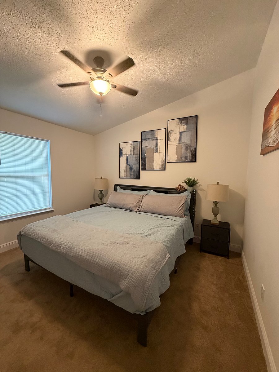 Furnished Finder property 1032149_1 photo 5