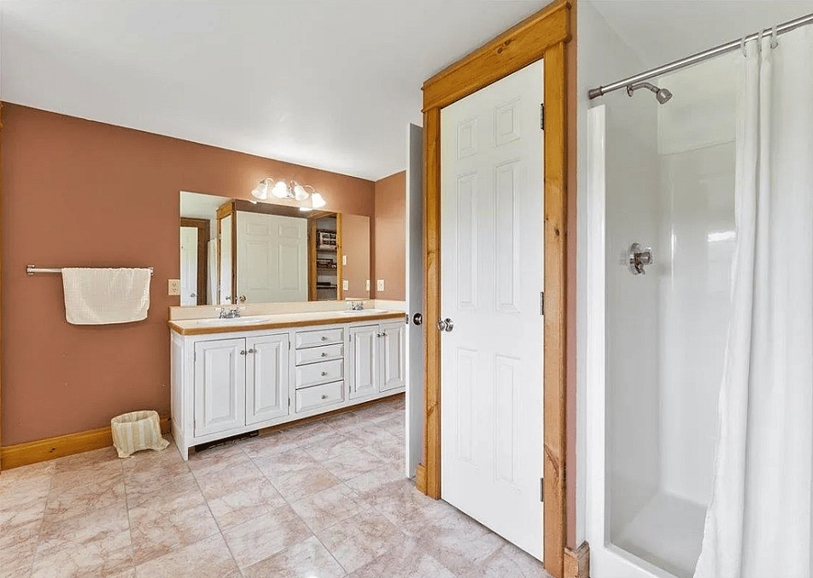 Furnished Finder property 1032151_1 photo 9