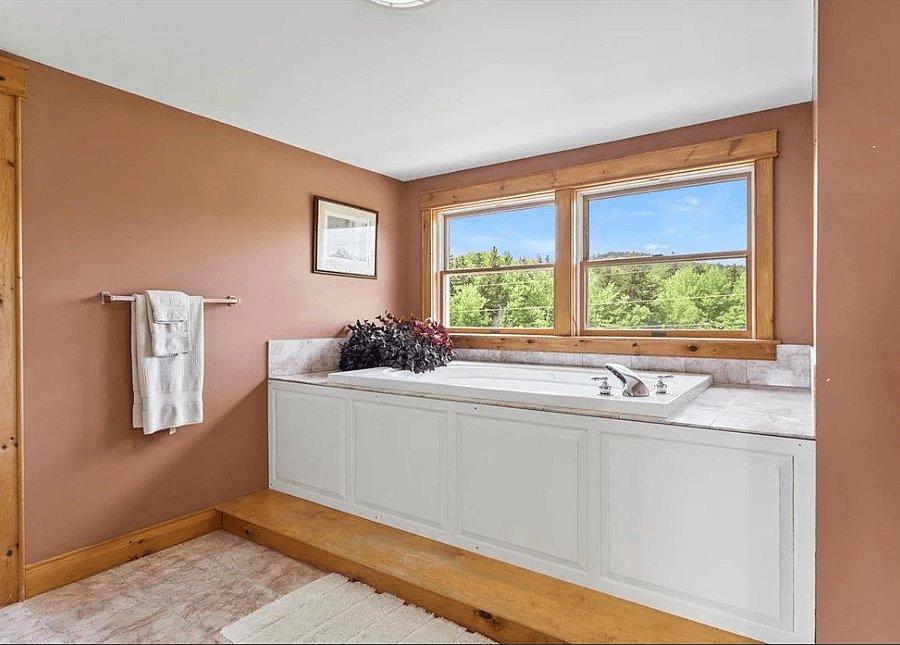 Furnished Finder property 1032151_1 photo 10
