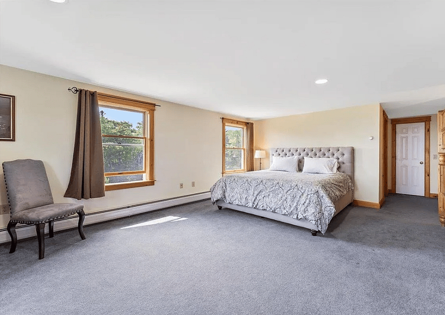 Furnished Finder property 1032151_1 photo 11