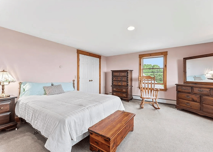 Furnished Finder property 1032151_1 photo 13