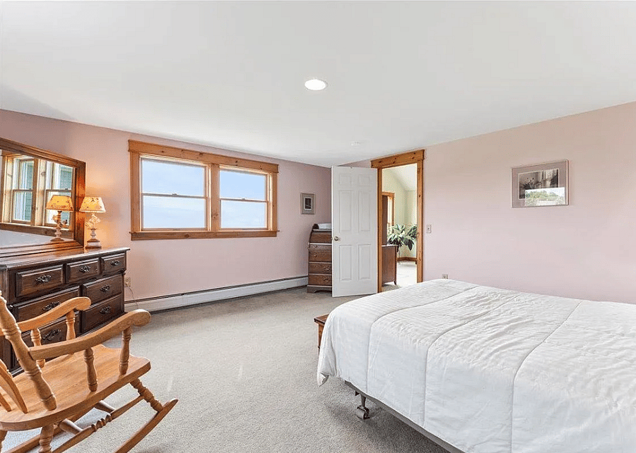 Furnished Finder property 1032151_1 photo 14