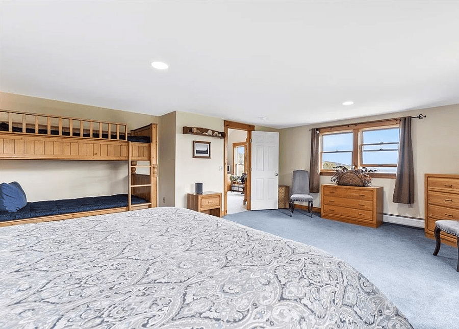 Furnished Finder property 1032151_1 photo 16