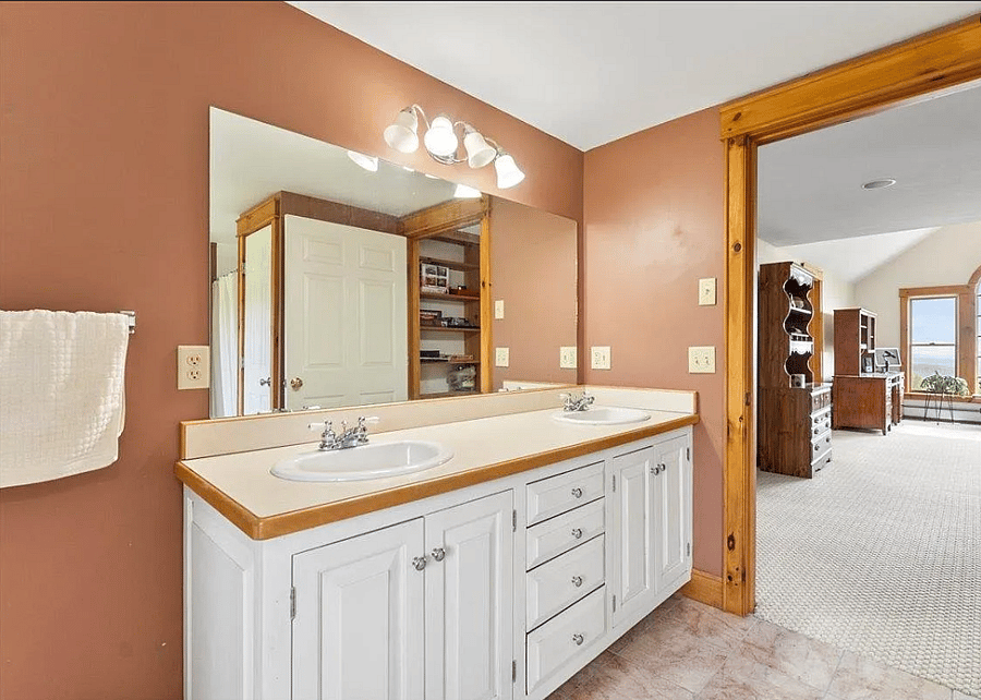 Furnished Finder property 1032151_1 photo 17