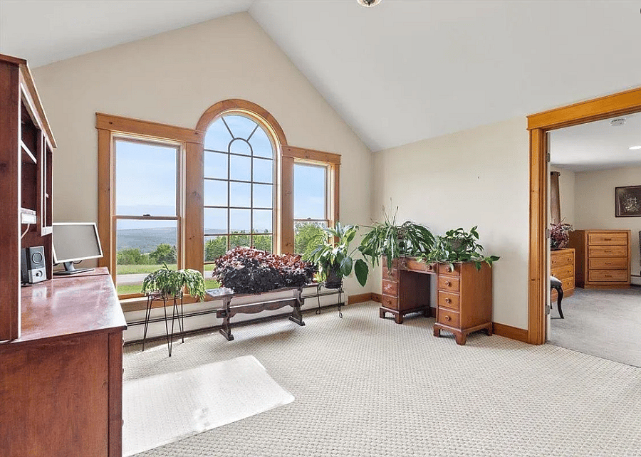 Furnished Finder property 1032151_1 photo 18