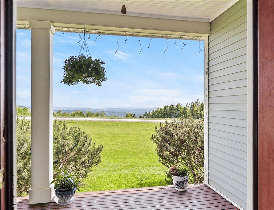 Furnished Finder property 1032151_1 photo 19
