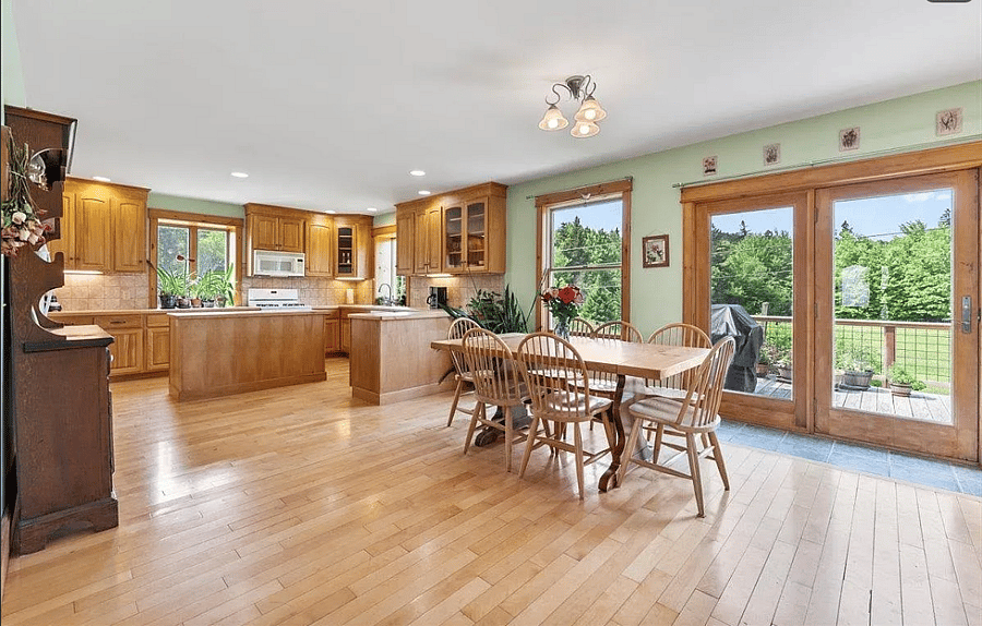 Furnished Finder property 1032151_1 photo 3
